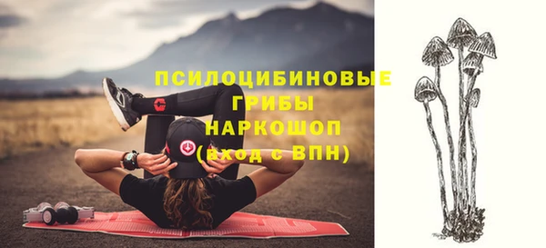 кристаллы Вязники