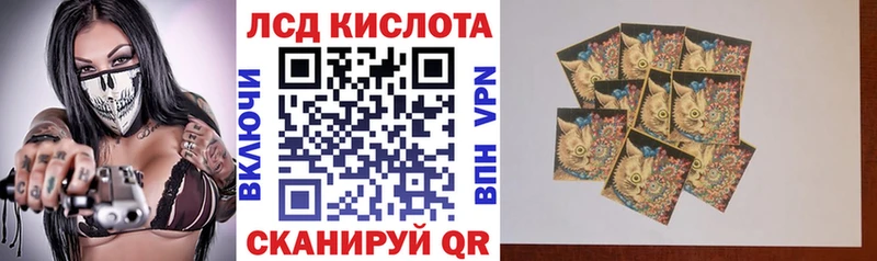 Марки 25I-NBOMe 1,5мг Елизаветинская